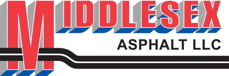 Middlesex Asphalt, LLC is The Middlesex Corporation's asphalt division.