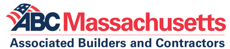 The Middlesex Corporation is honored to be affiliated with the Massachusetts chapter of Associated Builders and Contractors.