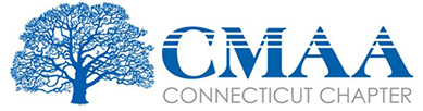 The Middlesex Corporation is a proud recipient of the Quality Award for An Infrastructure Over $25 Million by the Connecticut Chapter of the Construction Management Association of America.