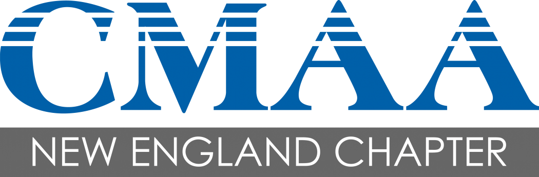 The Middlesex Corporation is a proud recipient of the Quality Award for an Infrastructure Over $25 Million, recognized by the New England Chapter of the Construction Management Association of America (CMAA).