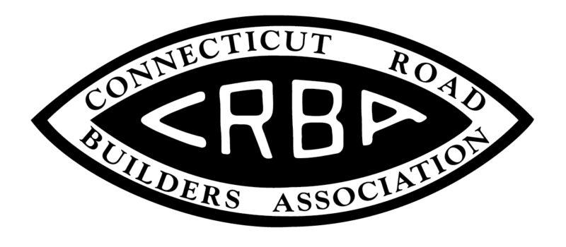 The Middlesex Corporation is honored to be affiliated with the Connecticut Road Builders Association.