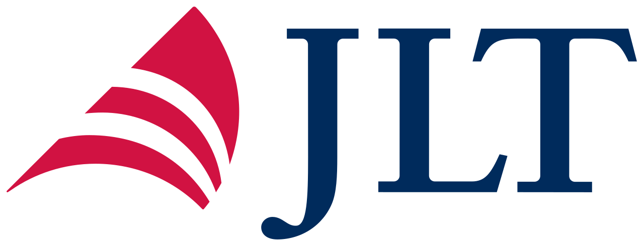 JLT Build America Award - 2019