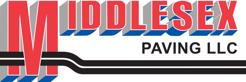 Middlesex Paving, LLC is The Middlesex Corporation's paving division.