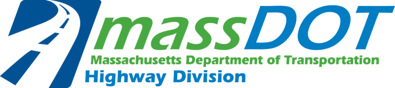 The Middlesex Corporation proudly works with the Massachusetts Department of Transportation (MassDOT). 