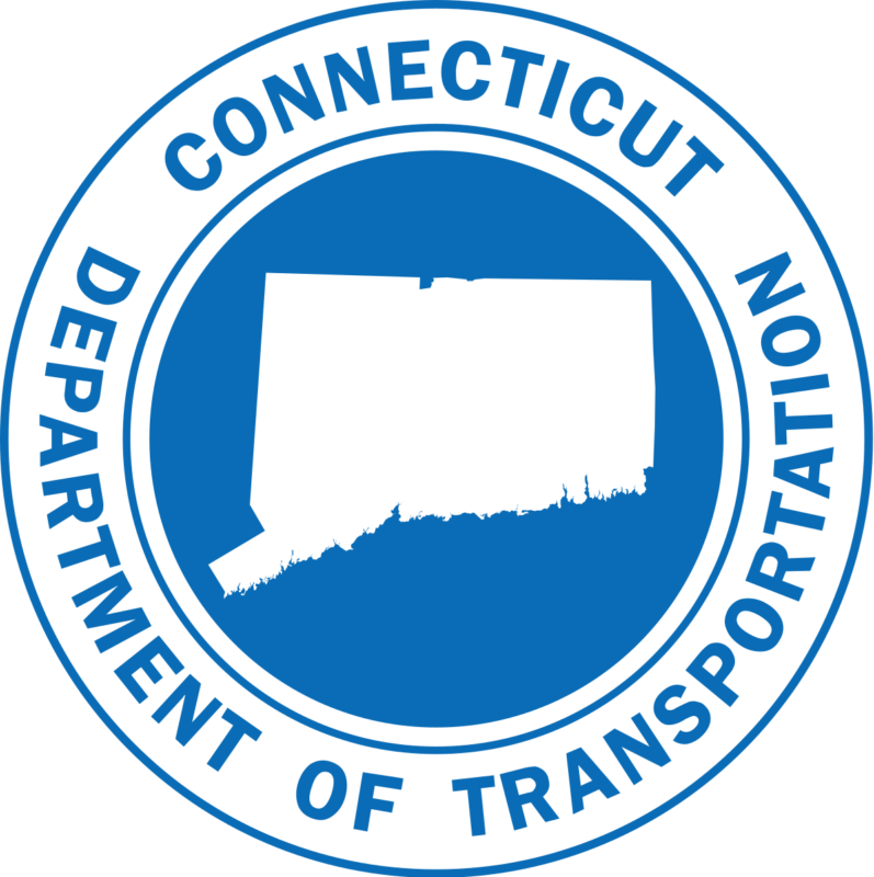 The Middlesex Corporation proudly works with the Connecticut Department of Transportation (CTDOT).