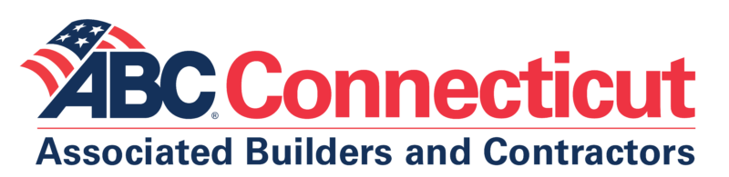 The Middlesex Corporation is honored to be affiliated with the Connecticut chapter of Associated Builders and Contractors.