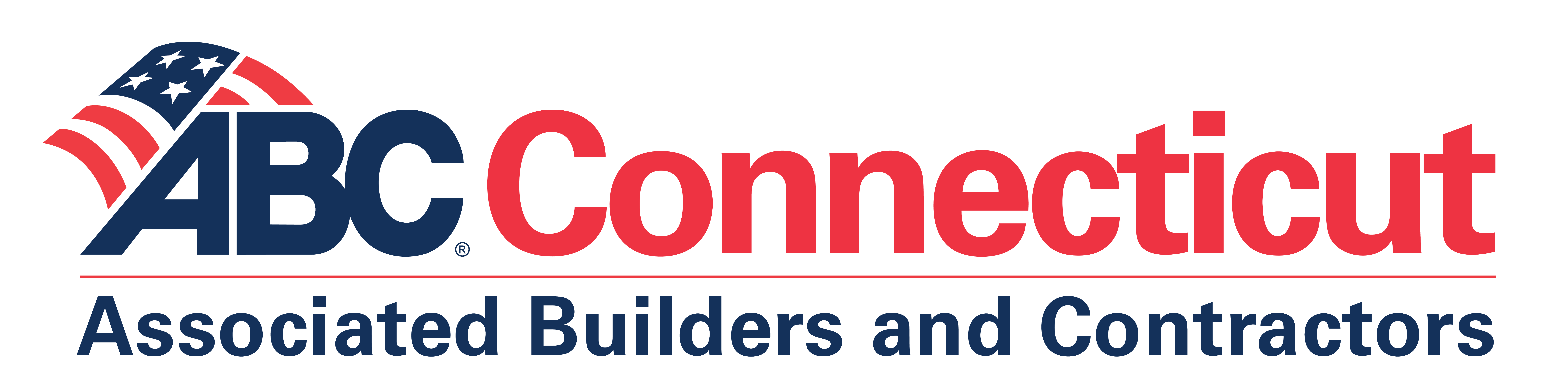 The Middlesex Corporation is a proud recipient of multiple awards recognized by the Connecticut Chapter of the Associated Builders and Contractors (ABC).