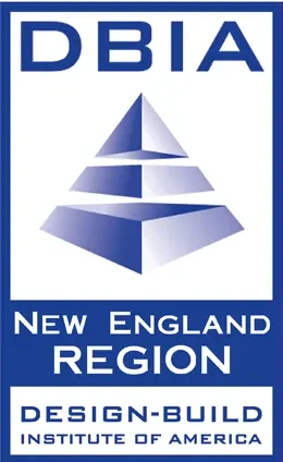 The Middlesex Corporation is a proud recipient of a quality award for Design-Build Projects recognized by the New England Region of the Design-Build Institute of America (DBIA).