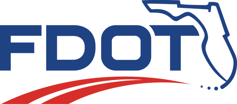 The Middlesex Corporation proudly works with the Florida Department of Transportation (FDOT).