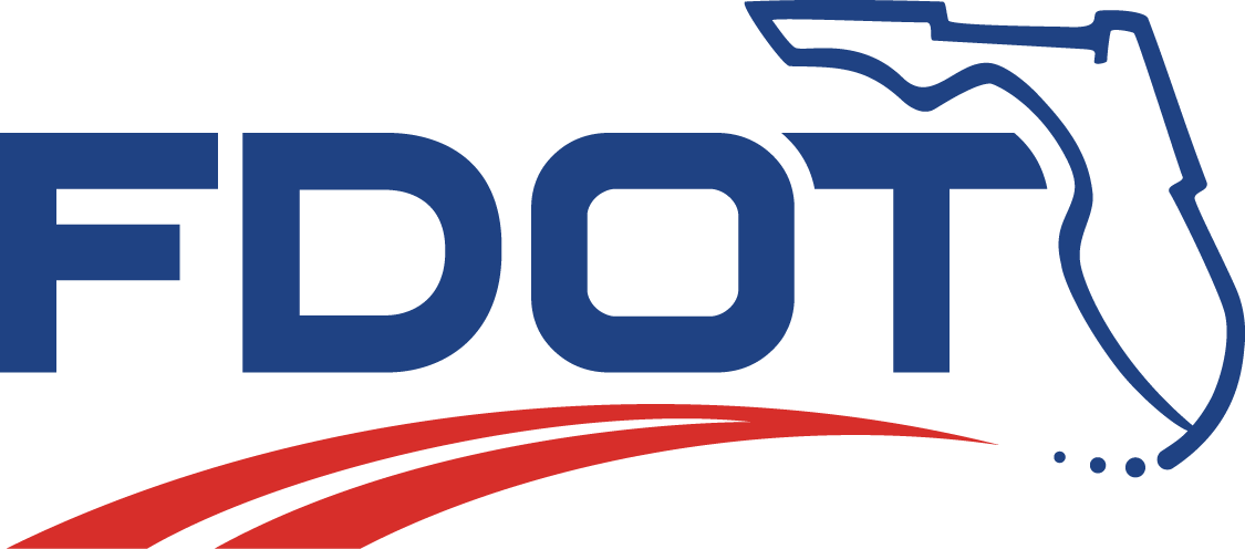 The Middlesex Corporation is proudly associated with the Florida Department of Transportation (FDOT), for multiple projects and a quality award.