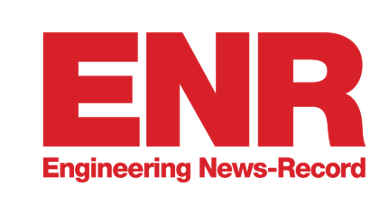 The Middlesex Corporation is honored to be affiliated with the Engineering News-Record.