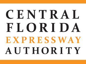 The Middlesex Corporation proudly works with the Central Florida Expressway Authority.