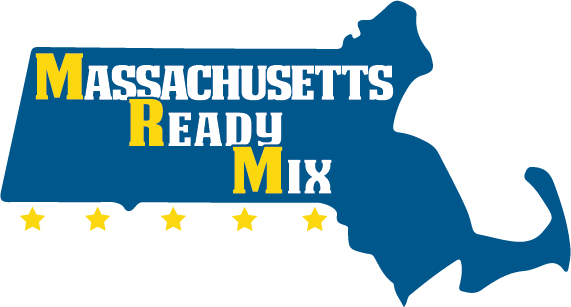 Mass Ready Mix is a Ready Mix concrete plant owned by The Middlesex Corporation.