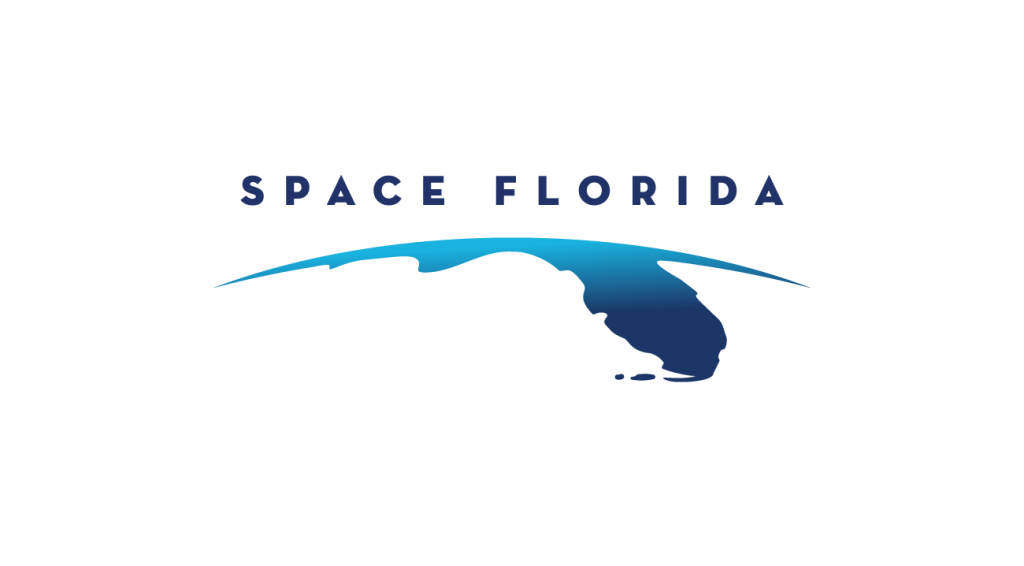 The Middlesex Corporation proudly works with Space Florida.