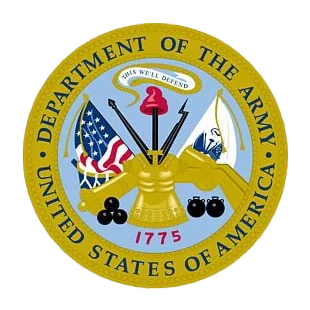 The Middlesex Corporation is proud to work with The United States Army.