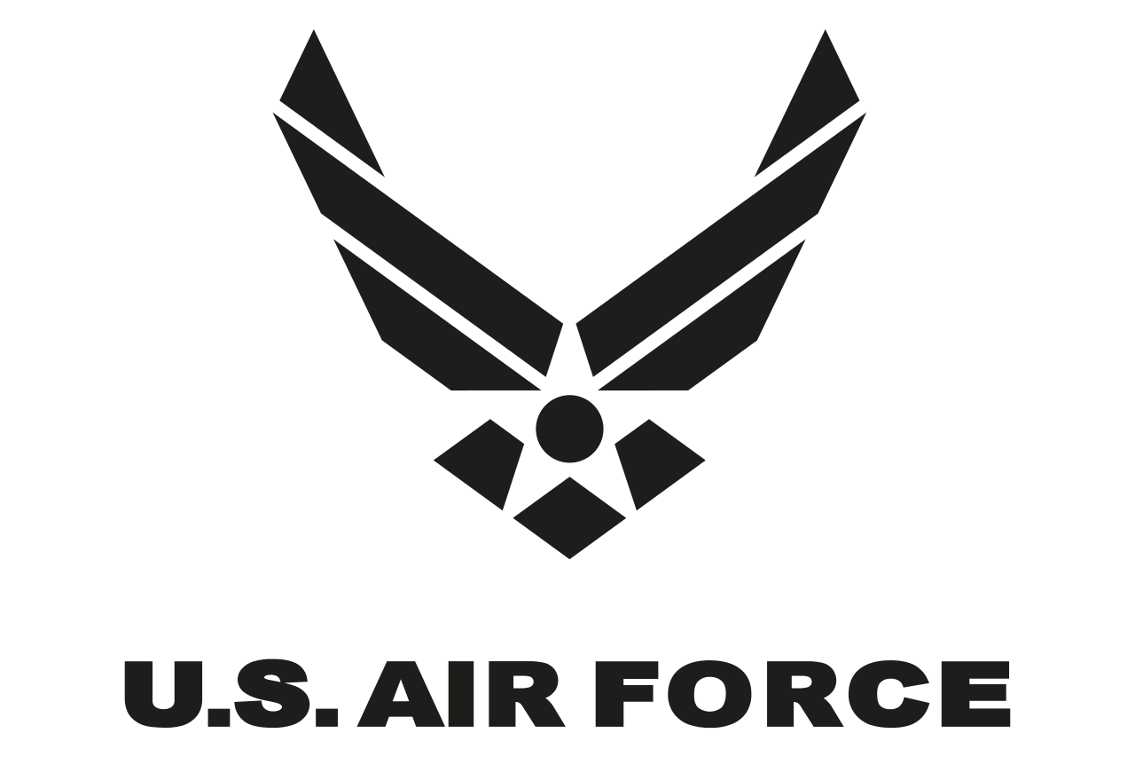 The Middlesex Corporation is proud to work with the United States Airforce.