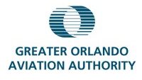 The Middlesex Corporation is proud to work with the Greater Orlando Aviation Authority.