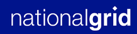 The Middlesex Corporation proudly works with the National Grid.