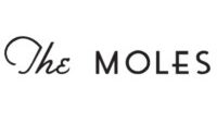 The Middlesex Corporation is honored to be affiliated with The Moles. 