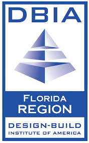 DBIA-Florida Region